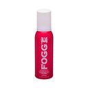 [0100008123] FOGG ESSENCE 120ML