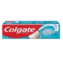 [0100011243] COLGATE TP ACT SALT 100ML