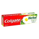 [0100011244] COLGATE TP HRBL 100ML