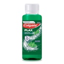 [0100026888] COLGATE MOUTH WASH FLAX 100ML