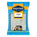 [0100001611] FITKADI ALUM 1KG
