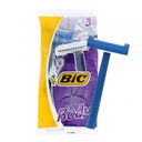 [0100007944] BIC SH M BODY POUCH 3