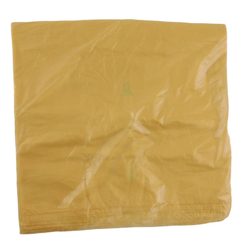 SAPNA PLASTIC BAG LARGE 25PC