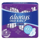 [0100008953] ALWAYS PURPLE 30S