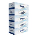 [0100011097] LINEX TISSUE 100S