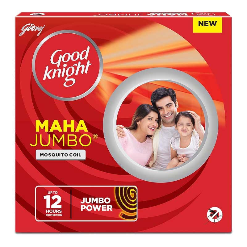 GDNGT JUMBO LIQ COMBO PACK