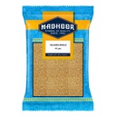 [0100025349] MADHOOR  RAJGIRA WHOLE 1KG