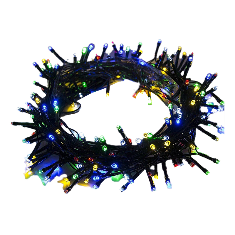 LED LIGHT STRING 180B F5