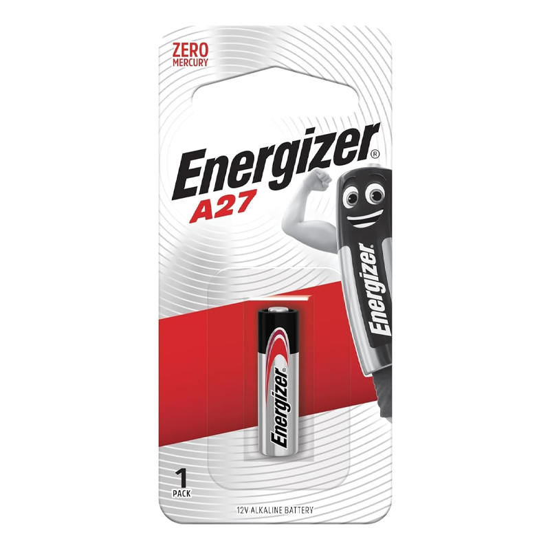 ENG BAT ALK  A27BP1
