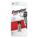 [0100007018] ENG BAT ALK  A27BP1