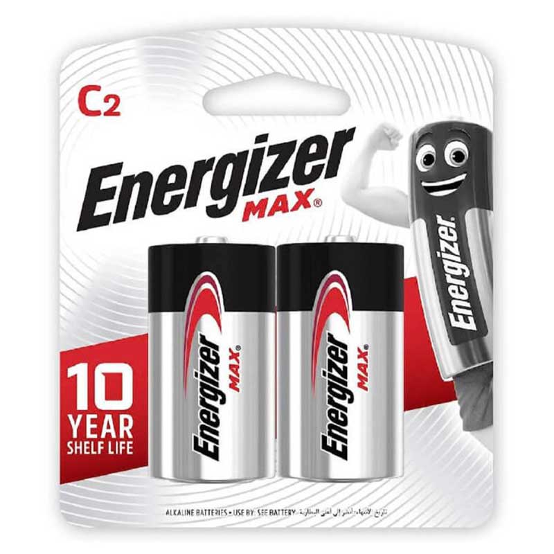 ENG BAT MAX ALK E93 BP2 C