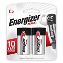 [0100007029] ENG BAT MAX ALK E93 BP2 C