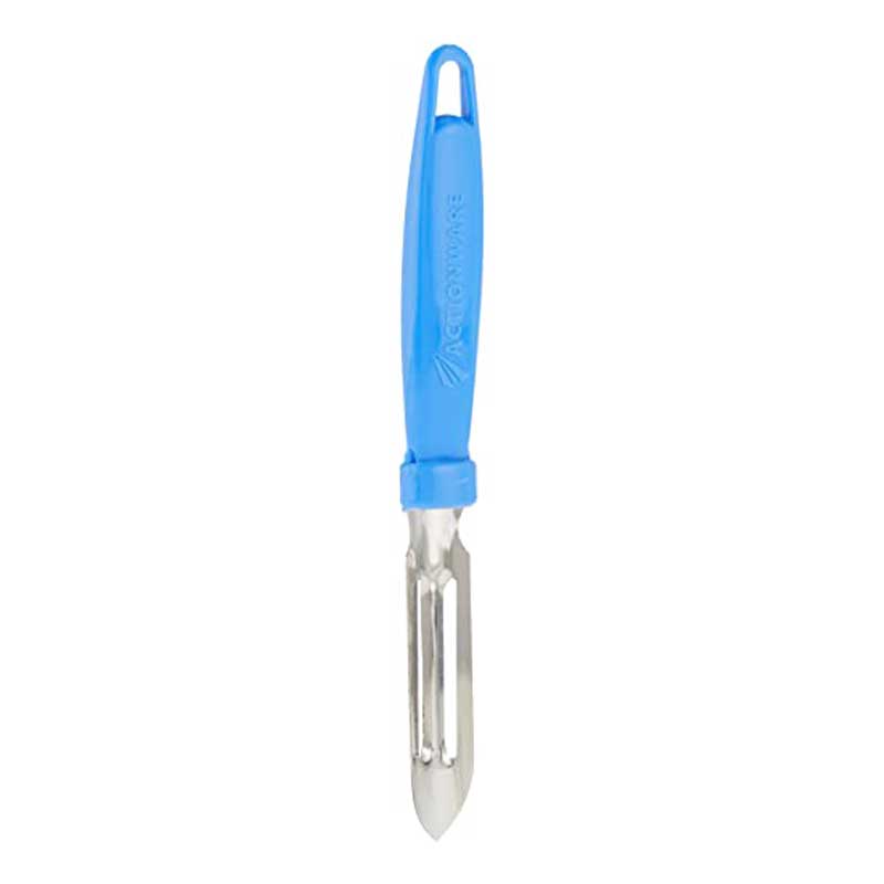 ACTION POPULAR PEELER