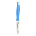 [0100002536] ACTION POPULAR PEELER