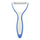 [0100002537] ACTION MOVABLE PEELERS