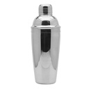 [0100002976] COCKTAIL SHAKER DLX 0 7LTR