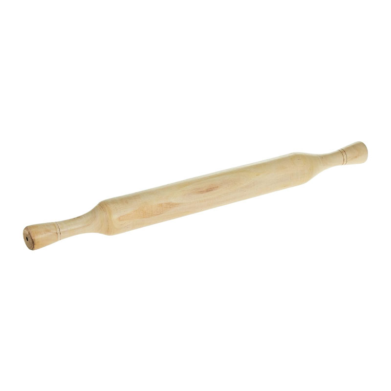 RAJ WOODEN PUNJABI BELAN 15