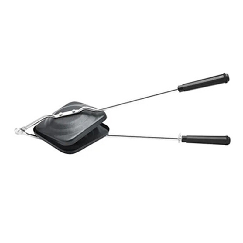 NON STICK SANDWICH TOASTER