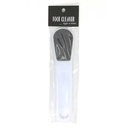 [0100020552] AB WHITE CALLUS REMOVER