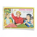 [0100023924] AB 21-REPAIR NEEDLES SET