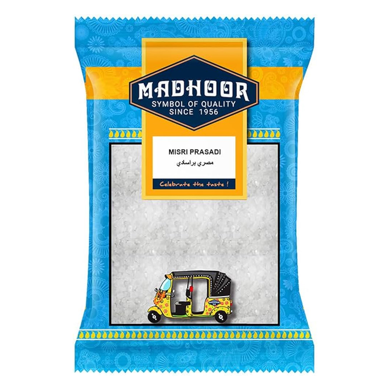 MISRI PRASADI 100GM