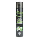[0100002333] ENVIRO OASIS  AIR FRESHENER JASMINE 300ML
