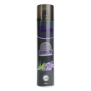 [0100002335] ENVIRO OASIS AIR FRESHENER MANUAL LAVENDER 300ML