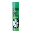 [0100008297] CONCORD AIR FRESHNER JASMINE 300ML