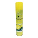 [0100008298] CONCORD AIR FRESHNER LEMON 300ML