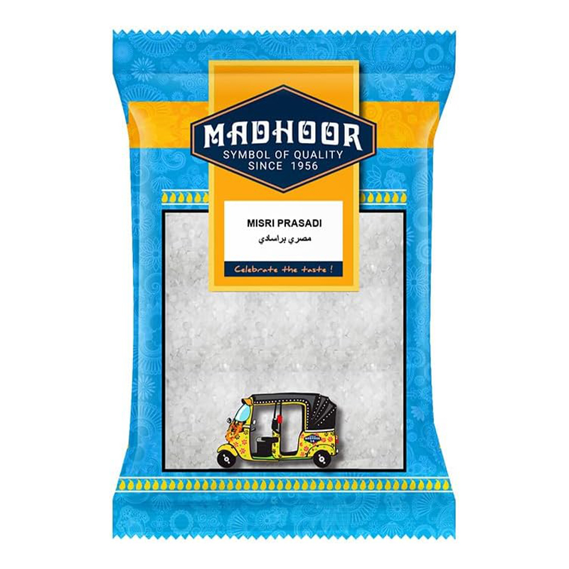 MISRI PRASADI 100GM