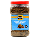[0100000694] JAGGERY NATURAL POWDER 1KG