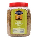 [0100000694] JAGGERY NATURAL POWDER 1KG