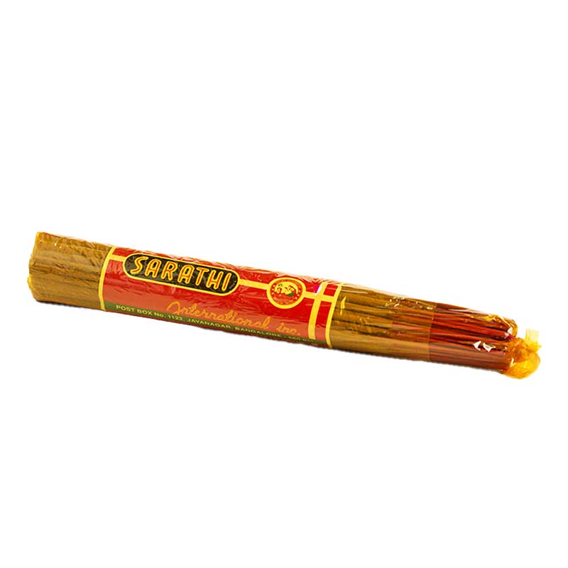 AG CHANDAN DELUXE