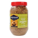 JAGGERY NATURAL POWDER 500GM