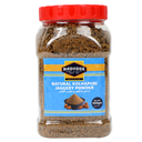 JAGGERY NATURAL POWDER 500GM