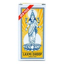 [0100001956] AG DHOOP LAXMI (S