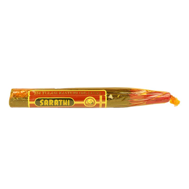 AG KASTURI DELUXE