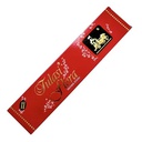 [0100001980] AG FLORA