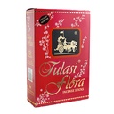 [0100001980] AG FLORA