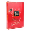 [0100001980] AG FLORA