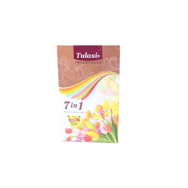 AG 7 IN 1 BIG 28 STK