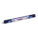 [0100018719] AG HEXA  ASSORTED 141