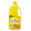 [0100014598] AMIR COOKING OIL 1.5LTR