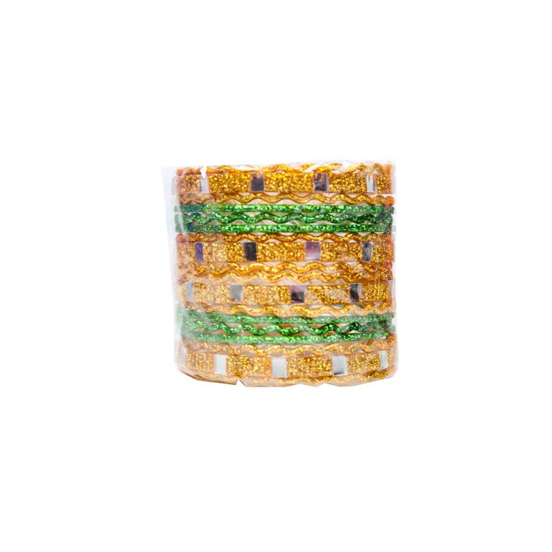 BANGLES 300