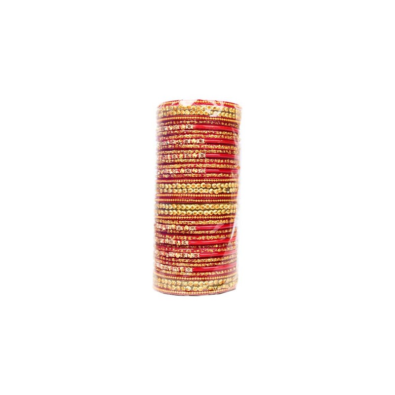 BANGLES 1800