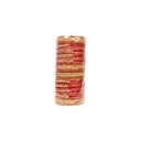 [0100021208] BANGLES 1800