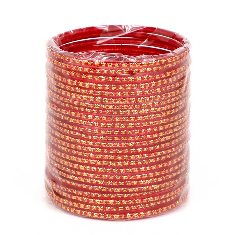 BANGLES 800
