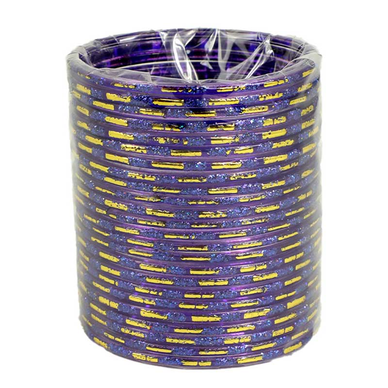 BANGLES 500