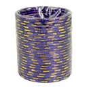 [0100021443] BANGLES 500