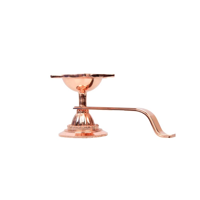 MADHOOR BRASS DECO 3600